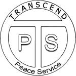 TPS logo