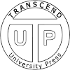 TRANSCEND logo