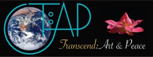 TAP logo