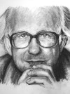 Prof. Johan Galtung