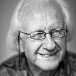 Prof. Johan Galtung