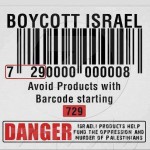 729 boycott