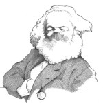 Marx-desenho-e1383671918212