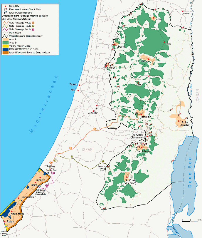 palestineoslo1.gif