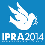 IPRA logo1