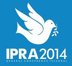 IPRA logo1