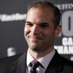 matt taibbi