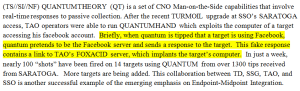 nsa quantumhand-server