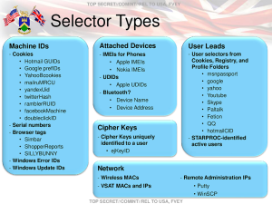 nsa selectors-1024x768