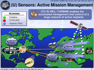 nsa turbine_turmoil_maps-1-1024x768