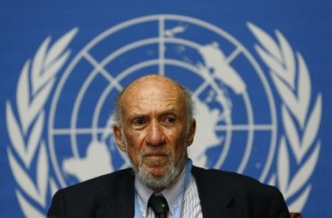 un-human-rights--richard-falk