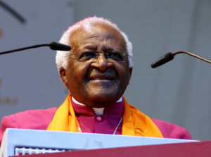 Desmond_tutu_2