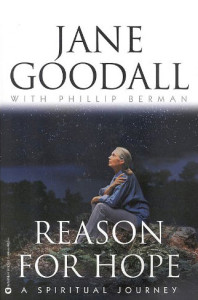 reasonforhope_goodall