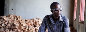 Ruanda 20 Jahre nach dem Genozid