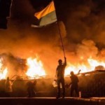 Euromaidan-Thugs1-400x216