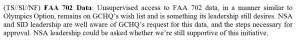 gchq nsa prism access