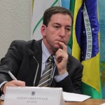 glenn greenwald brasil