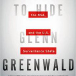 noplacetohide glenn greenwald