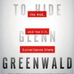 noplacetohide glenn greenwald