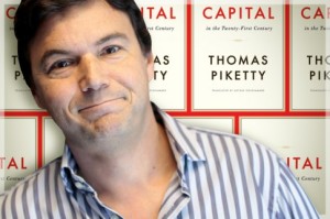 piketty_capital-485x323