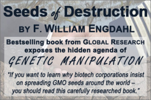 seeds of destruction-book-ad-GRTV-copy