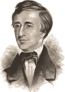 thoreau-rowse