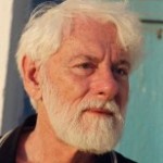 uri avnery