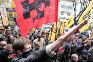 Nazisme-Ukraine-400x267