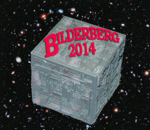 bilderberg2014-600x523