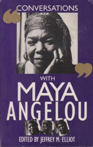 conversationswithmayaangelou1