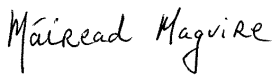 mairead_maguire