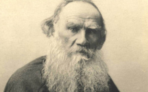 tolstoy5