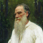 tolstoy6