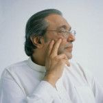 Chanddra Muzaffar