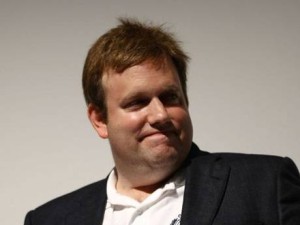 Frank Luntz