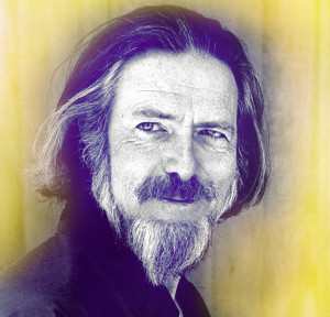 alanwatts