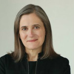 Amy Goodman