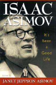 asimov_goodlife