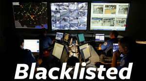 blacklisted3 scahill nsa spying