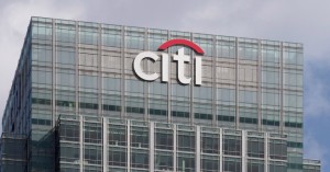 Citigroup will pay a $7 billion penalty for knowingly selling toxic mortgages. (Photo: Matt Buck/cc/flickr)