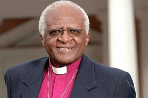 desmond-tutu2