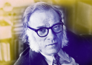 isaacasimov