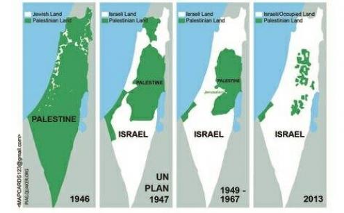 israel-palestina-mapa1_0