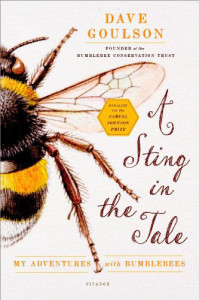 stinginthetale_glouson bees