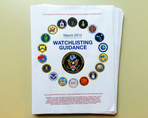 watchlist-cover scahill nsa spying terrorist