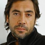 Javier Bardem