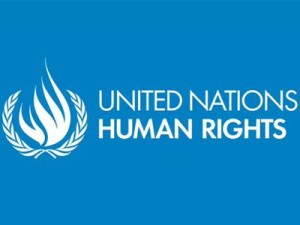 UNHRC OHCHR_CI