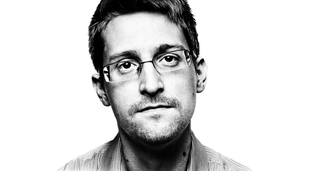 snowden wired8