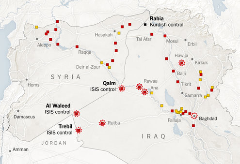 the-iraq-conflict-in-maps-photos-and-video-1402605847082-master495-v5