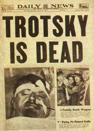 trotsky-dead